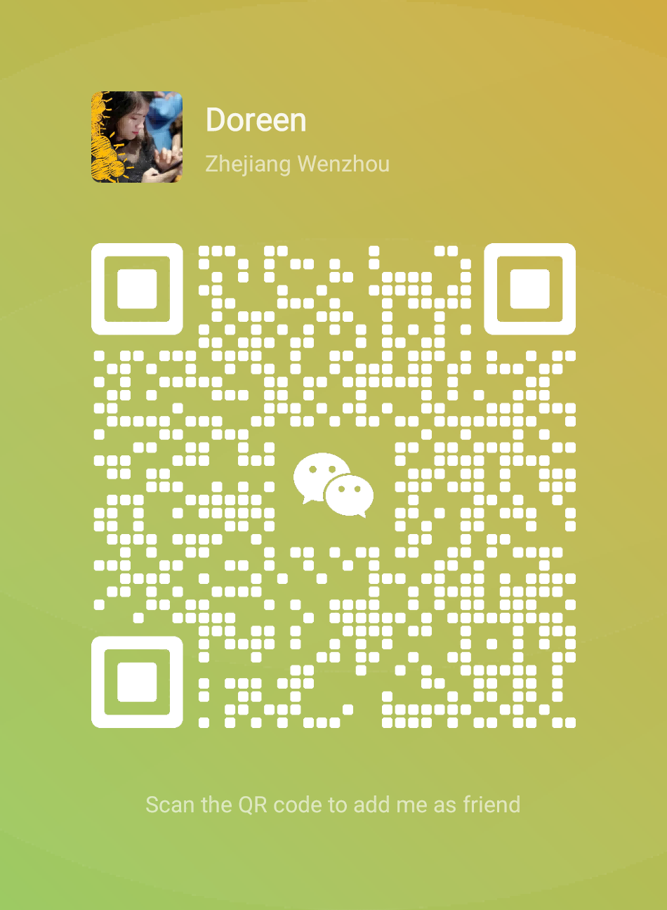WeChat