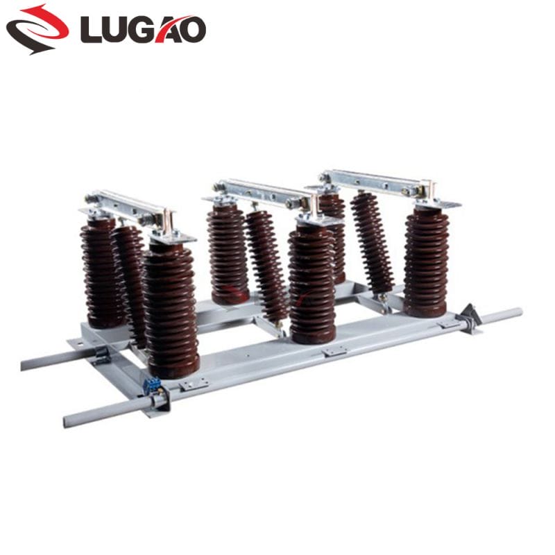 What is an Indoor Disconnecting Switch and Why Do You Need It