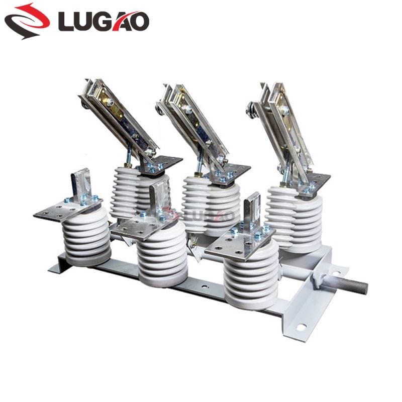 How Do You Select The Perfect Indoor Disconnecting Switch For Your Electrical Project