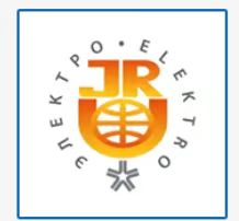 Lugao will participate in the 2026 Moscow International Power Electronics Exhibition in Russia.