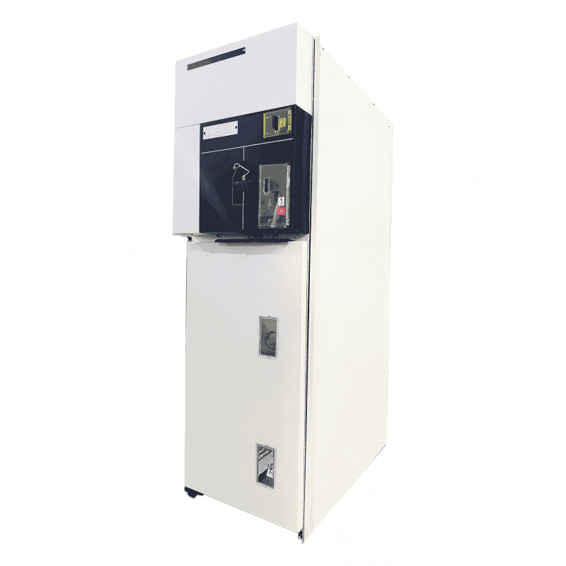 How Preventive Maintenance Extends the Lifespan of a Ring Main Unit?
