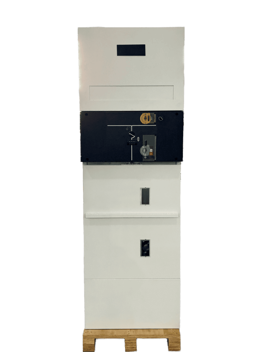 Why Electrical Safety Standards Require High-Quality Ring Main Units?